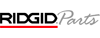 Ridgid Spare Parts UK